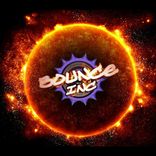 Portada para "Dance"