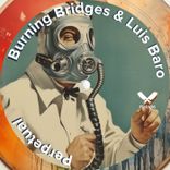 Artwork for "Perpetual"