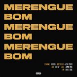 Merengue Bom
