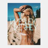 Portada para "Destiny"