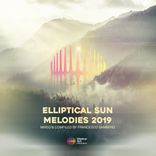 Portada para "Elliptical Sun Melodies 2019"