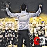 Artwork for "Fortunate"