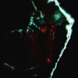 Artwork voor "for us to escape"