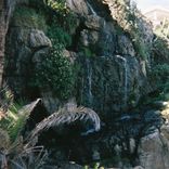 Artwork for "As the Hours Pass By"