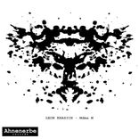 Artwork for "Mdma M"