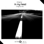 In My Head