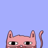 Artwork for "Morning coffee"