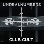 Artwork for "Club Cult"