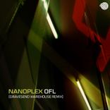 Artwork voor "Ofl (Gravesend Warehouse Remix)"