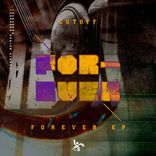 Artwork for "Forever"