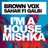 Artwork voor "Sahar Fi Qalbi"