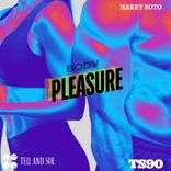 Body Pleasure