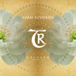 Artwork for "Orchard"