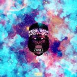 Artwork for "Áruló"