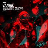 Artwork for "Unlimited Groove"
