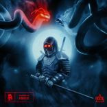 Artwork for "Duality"