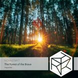 The Forest of the Brave