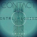 Artwork voor "Contact"