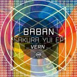 Can I Get a Wake up Call