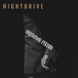 Artwork für "Unknown Person"