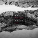 Artwork for "White Raven"