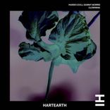 Portada para "Clowning"