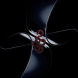 Artwork für "Echoes"