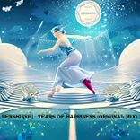 Artwork for "Tears of Happiness"