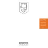 Artwork for "The Final Riot! (DJ Ruffneck Reworks)"