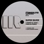 Super Silver
