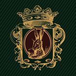 Portada para "Collider Trip"