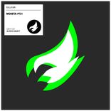 Artwork voor "Moista Pt.1"