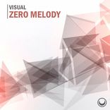 Portada para "Zero Melody"