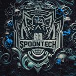 Artwork voor "The Crucible"