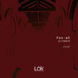 Artwork for "Ultimate"