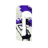 Artwork for "Let's Dance"