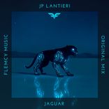 Artwork for "Jaguar"
