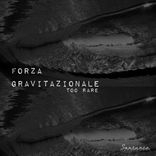 Portada para "Forza Gravitazionale"