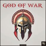 Artwork for "God Of War"