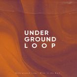 Artwork for "Glow in the Dark"