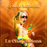 La Chambelona