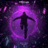 Artwork for "Body Drop"