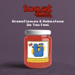 Artwork for "Do You Feel"