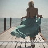 Artwork for "Tango del Mar"