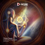 Portada para "Spirits That Move Us"