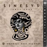 Sinesys