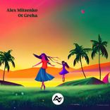 Portada para "Ot Greha"