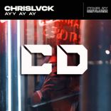 Portada para "Ayy Ay ay"