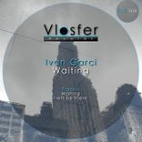 Artwork for "Waiting"