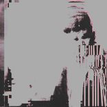 Artwork für "Nothing Iz Sacred"